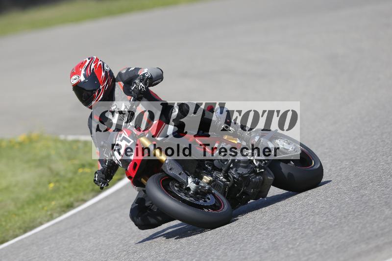 /26 23.07.2026  Speer Racing ADR/Gruppe rot/771